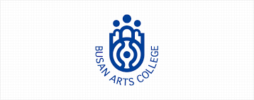 Busan Arts College South Korea